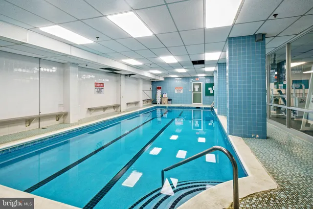 $255,000 | 1001 City Avenue, Unit EC107, Wynnewood, PA 19096