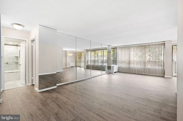 $255,000 | 1001 City Avenue, Unit EC107, Wynnewood, PA 19096