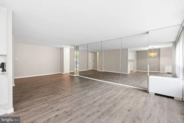 $255,000 | 1001 City Avenue, Unit EC107, Wynnewood, PA 19096