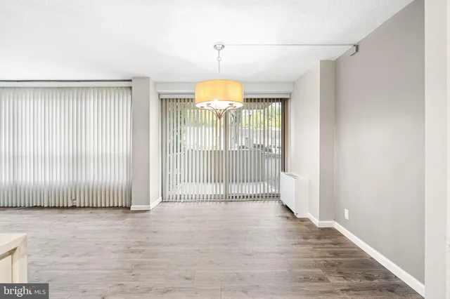 $255,000 | 1001 City Avenue, Unit EC107, Wynnewood, PA 19096