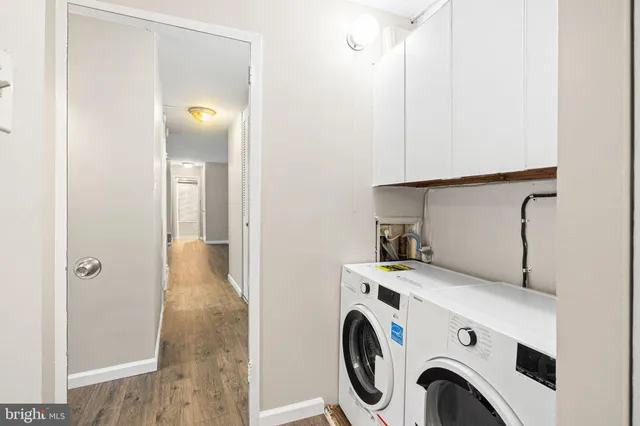 $255,000 | 1001 City Avenue, Unit EC107, Wynnewood, PA 19096