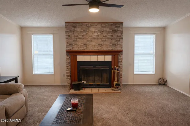 $55,000 | 3700 South Tomahawk Road, Unit 99, Apache Junction, AZ 85119