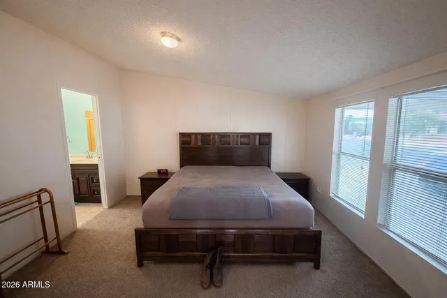 $55,000 | 3700 South Tomahawk Road, Unit 99, Apache Junction, AZ 85119