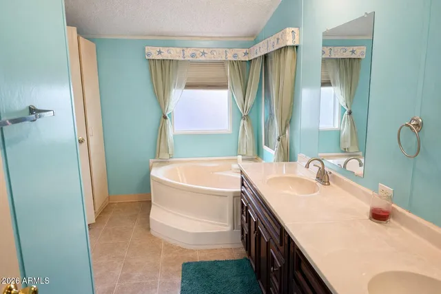 $55,000 | 3700 South Tomahawk Road, Unit 99, Apache Junction, AZ 85119