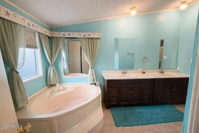 $55,000 | 3700 South Tomahawk Road, Unit 99, Apache Junction, AZ 85119