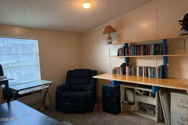 $55,000 | 3700 South Tomahawk Road, Unit 99, Apache Junction, AZ 85119