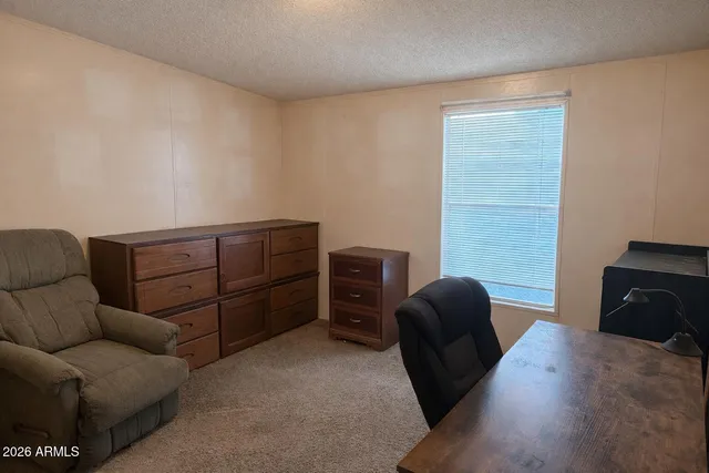 $55,000 | 3700 South Tomahawk Road, Unit 99, Apache Junction, AZ 85119