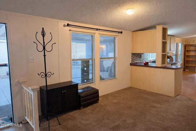 $55,000 | 3700 South Tomahawk Road, Unit 99, Apache Junction, AZ 85119