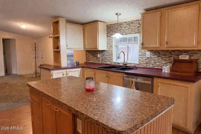 $55,000 | 3700 South Tomahawk Road, Unit 99, Apache Junction, AZ 85119