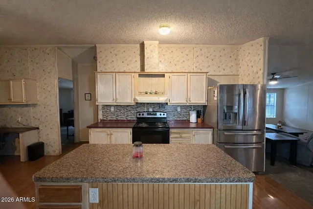 $55,000 | 3700 South Tomahawk Road, Unit 99, Apache Junction, AZ 85119