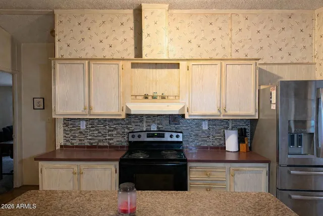 $55,000 | 3700 South Tomahawk Road, Unit 99, Apache Junction, AZ 85119