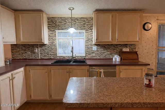 $55,000 | 3700 South Tomahawk Road, Unit 99, Apache Junction, AZ 85119