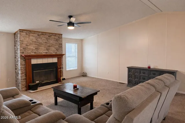 $55,000 | 3700 South Tomahawk Road, Unit 99, Apache Junction, AZ 85119