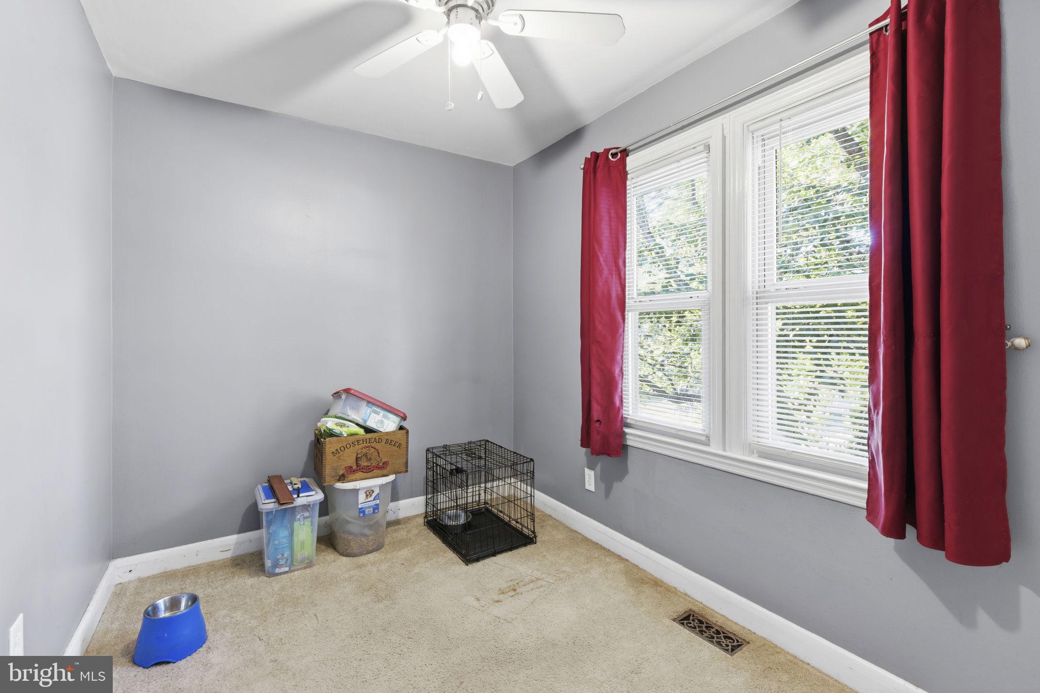 4413 Maple Avenue Baltimore, MD 21227 - Photo 24 of 30