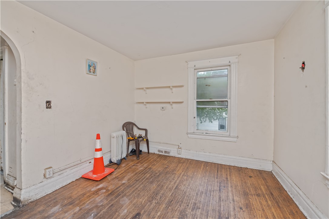 1069 North Goodman Street Rochester, NY 14609 - Photo 14 of 23