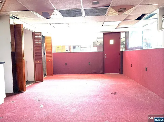 $550,000 | 1437 Gehr Place, North Bergen, NJ 07047