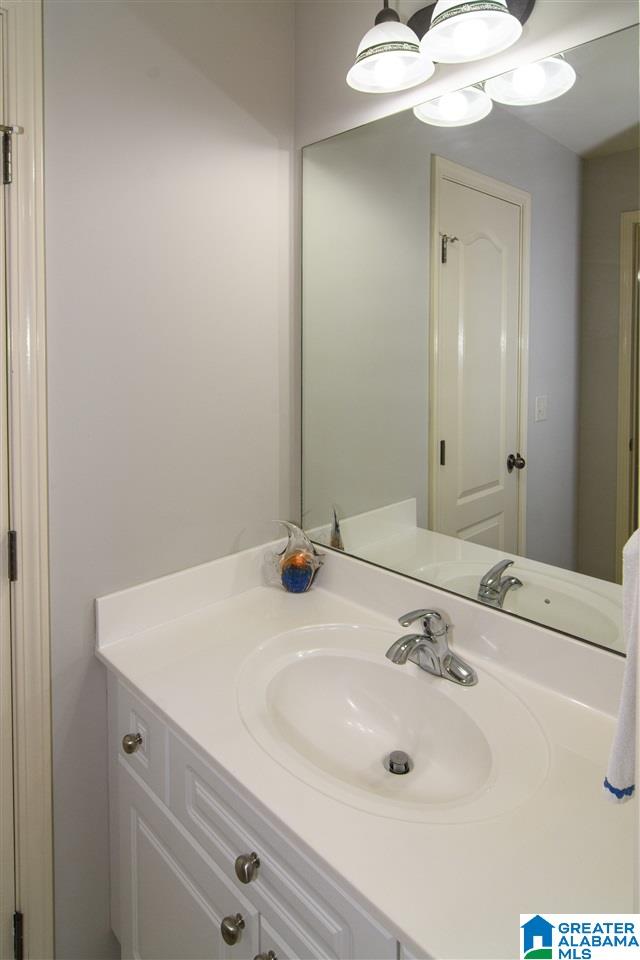 364 Deer Ridge Lane Chelsea, AL 35043 - Photo 27 of 42