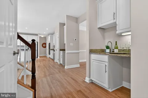 $1,350,000 | 9 Sewall Court, Edgewater, MD 21037