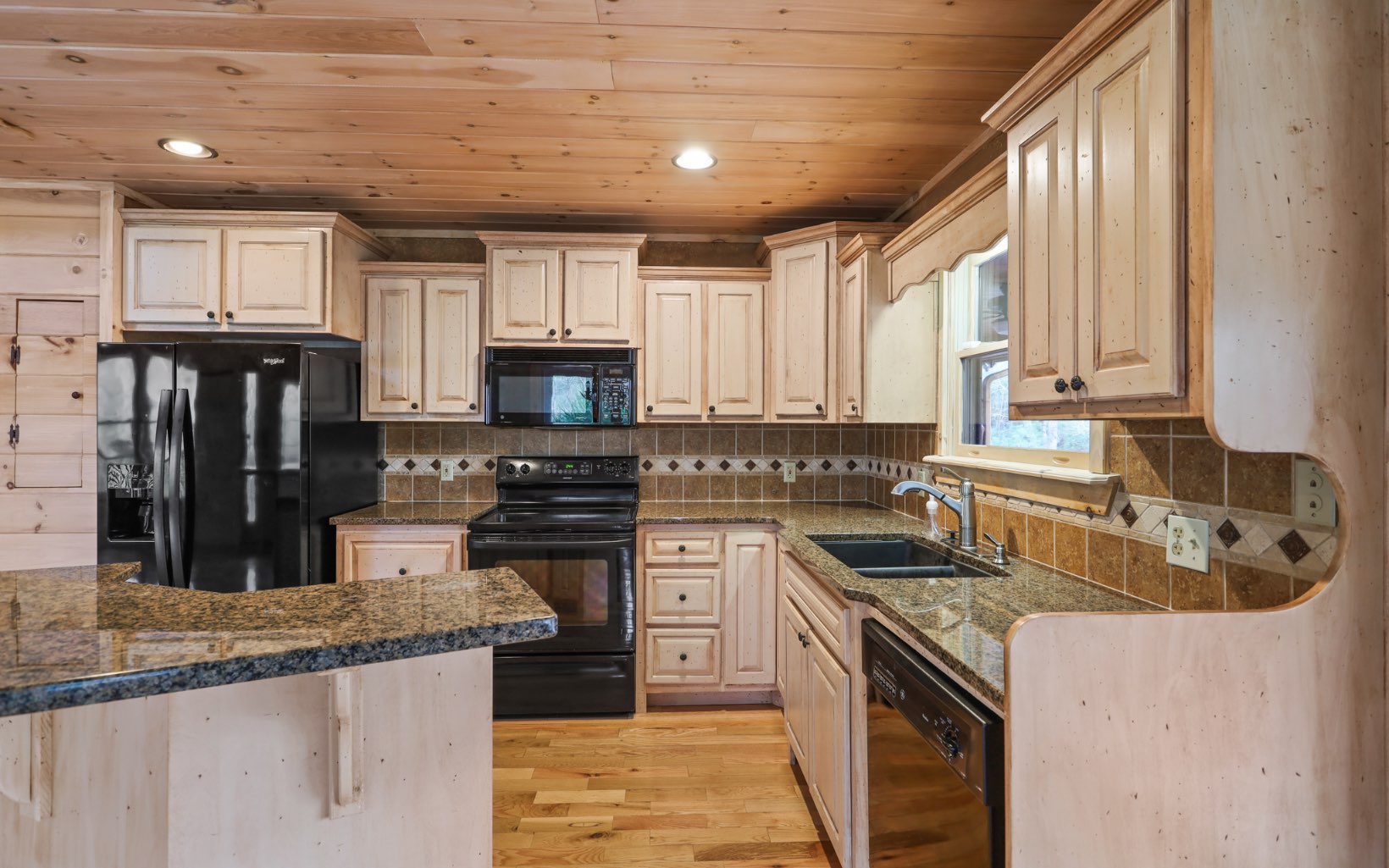 6509 Mobile Road Blue Ridge, GA 30513 - Photo 10 of 44 Additional View