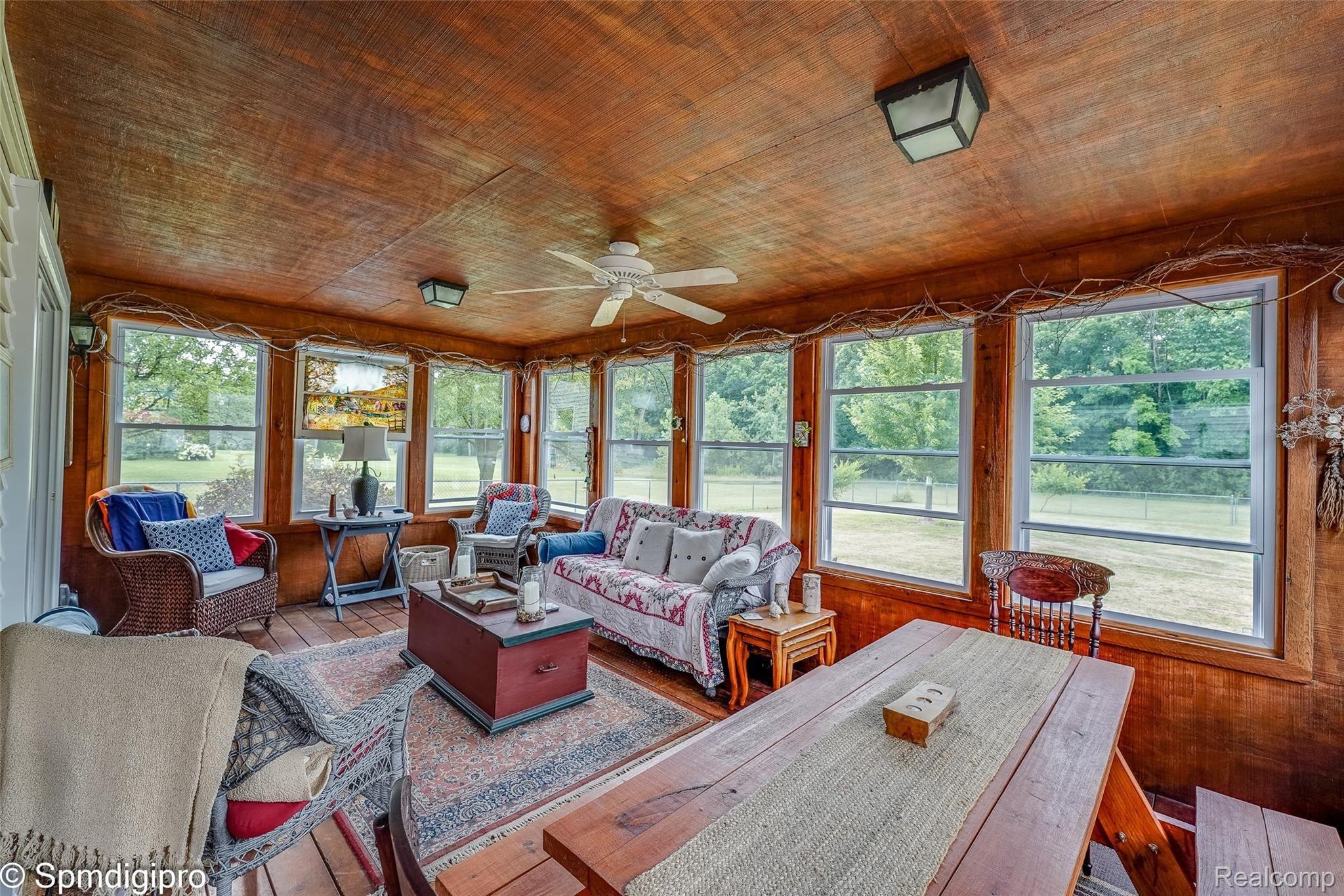 4811 Bemis Road Ypsilanti, MI 48197 - Photo 24 of 45 4811 Besim rd Yipsilanti -17.jpg