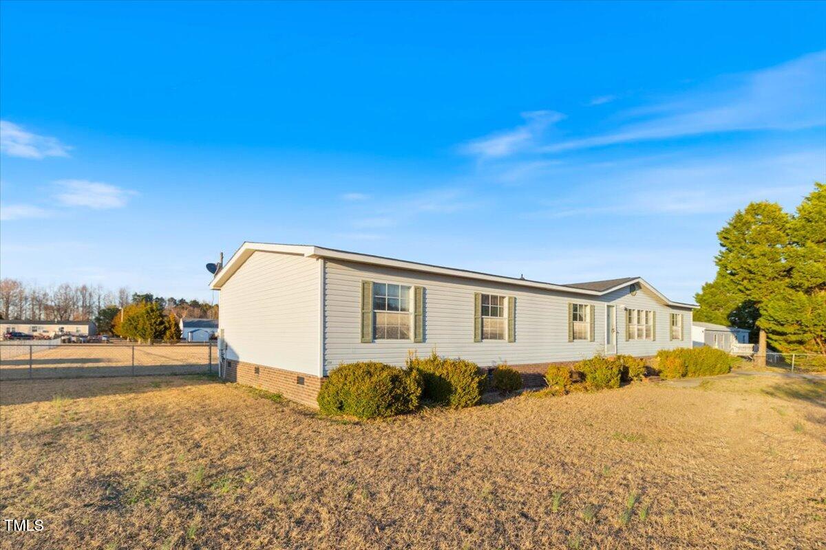 4982 Needham Road Bailey, NC 27807 - Photo 3 of 15 03-4982 Needham Rd-3