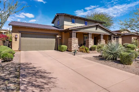 $1,895,000 | 9488 East Canyon View Road, Scottsdale, AZ 85255