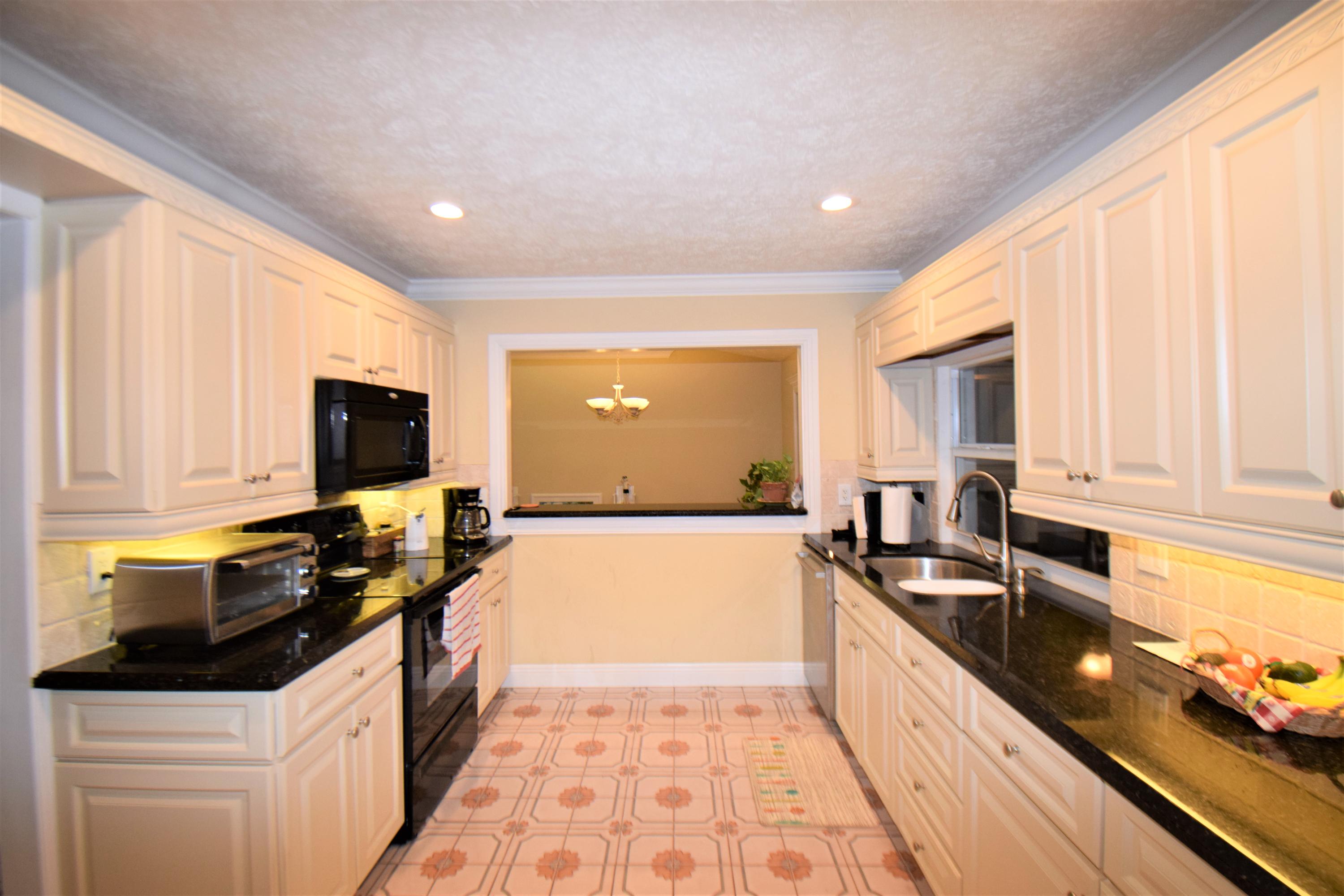 16281 Randolph Siding Road Jupiter, FL 33478 - Photo 15 of 51 kitchen 1