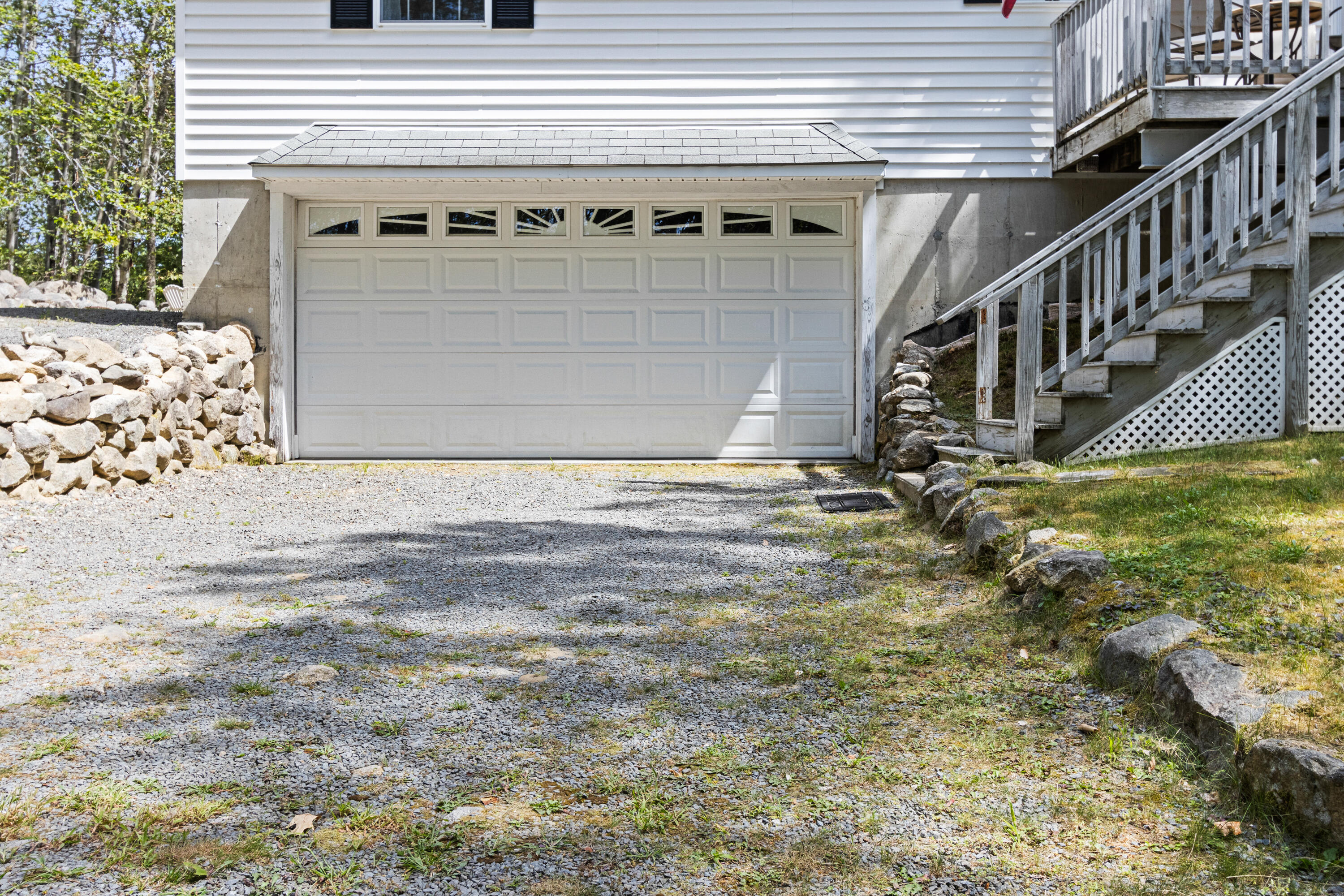 170 High Point Drive Frye Island, ME 04084 - Photo 3 of 45