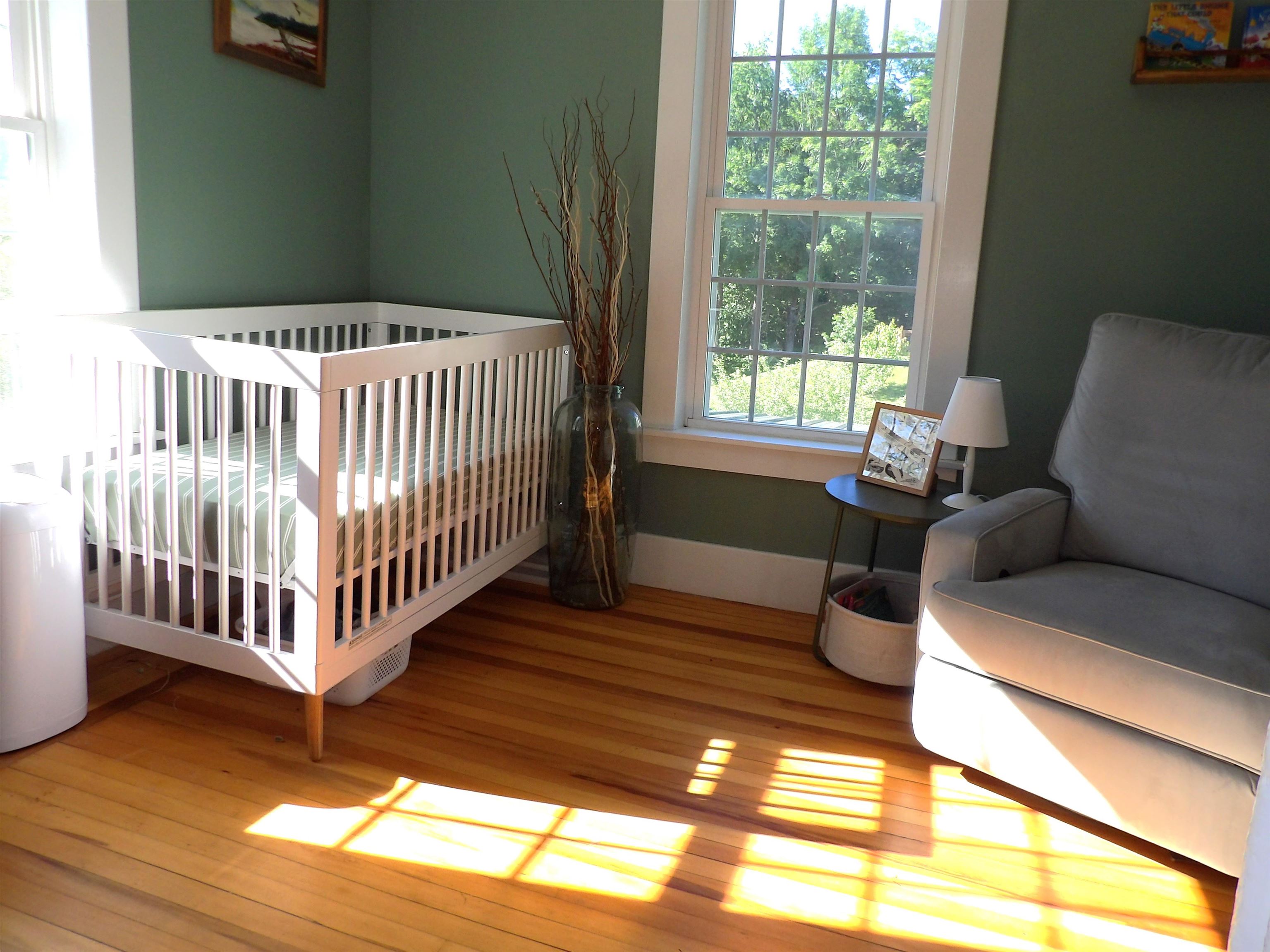 140 Prospect Street Wallingford, VT 05773 - Photo 24 of 51