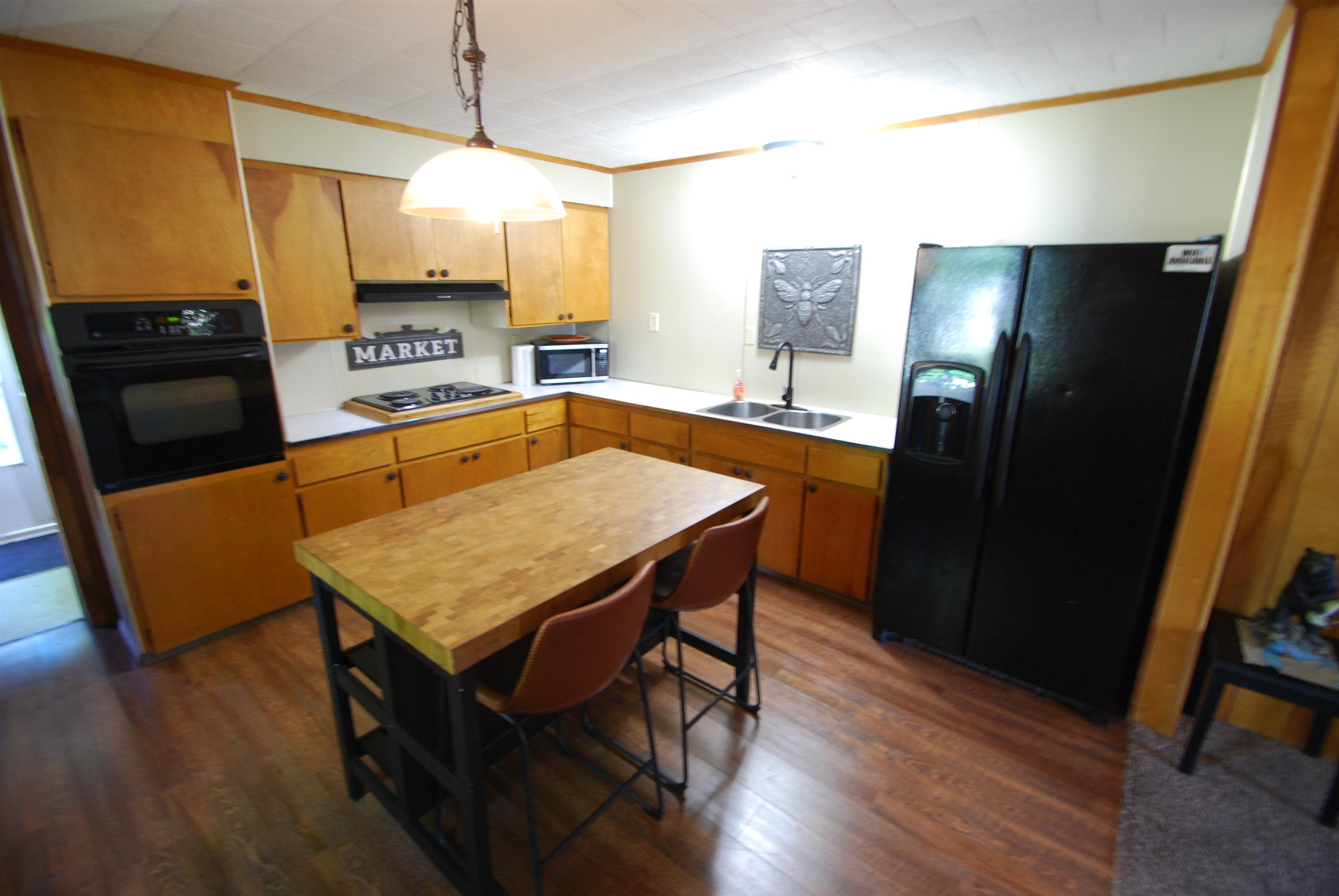 4050 Grass Lake Road West Branch, MI 48661 - Photo 13 of 41