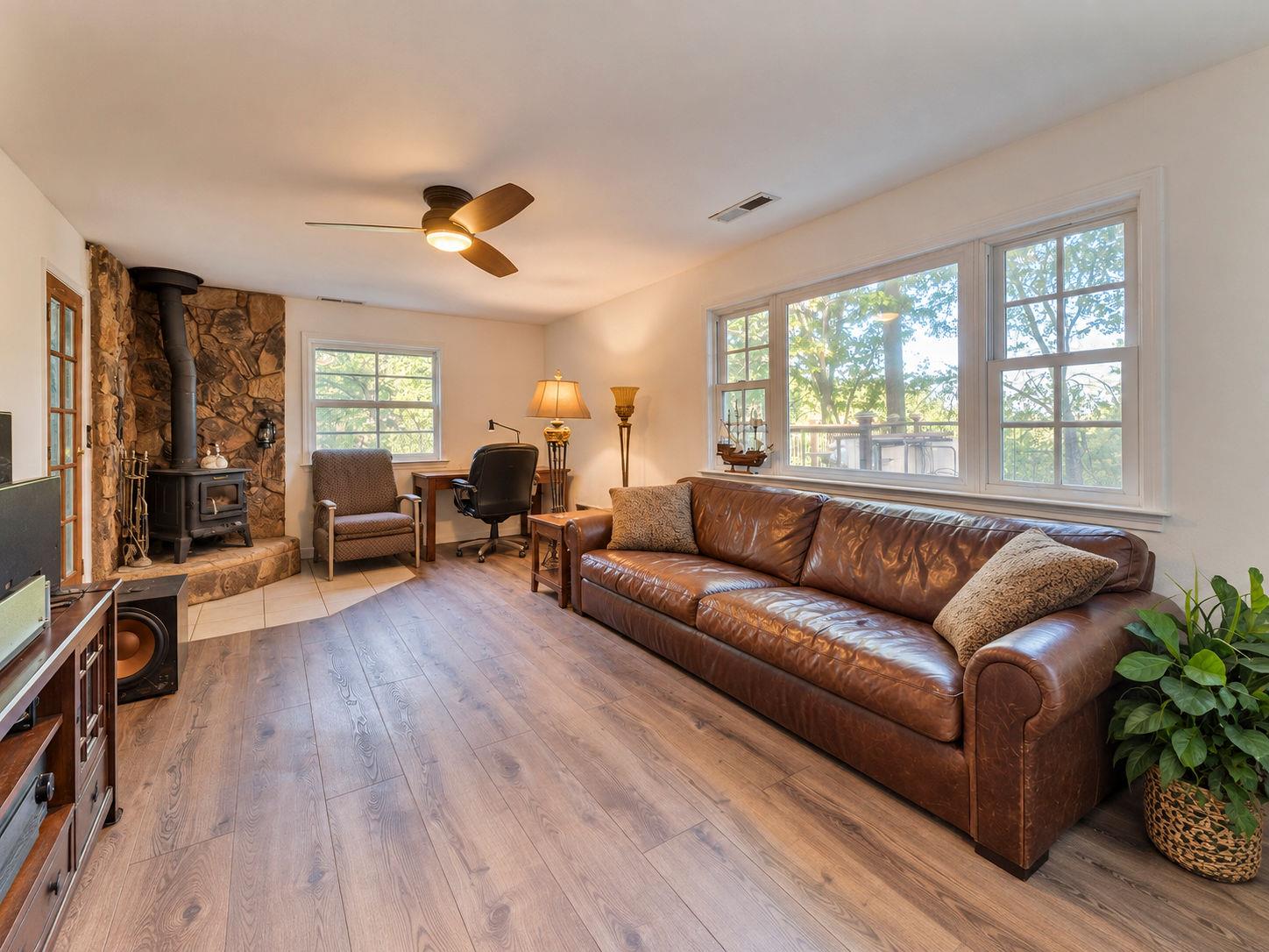 16419 Meadow Road Sutter Creek, CA 95685 - Photo 8 of 17 Gallery Image 8