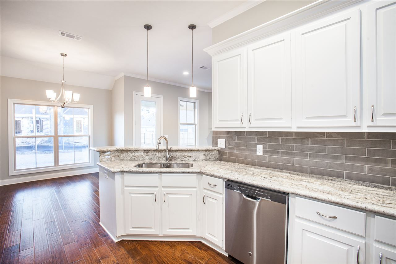 141 Federal Cove Madison, MS 39110 - Photo 22 of 43 Photo 22