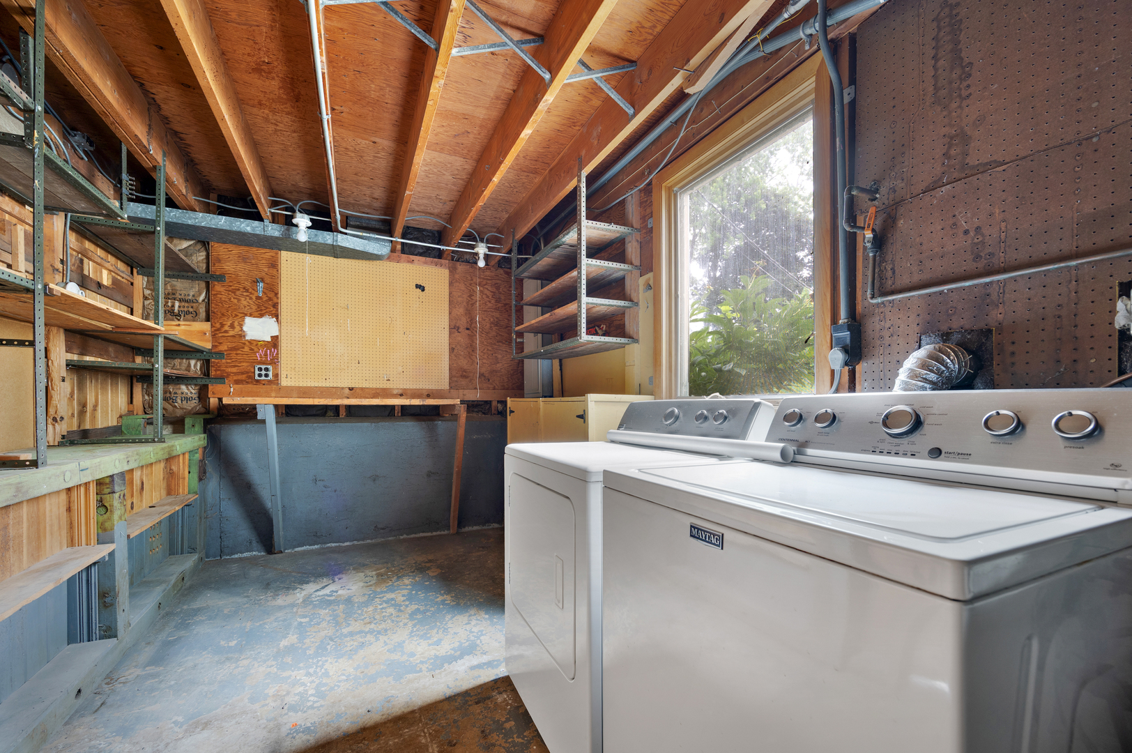 629 Inverness Road Lisle, IL 60532 - Photo 20 of 25 Gallery Image 20