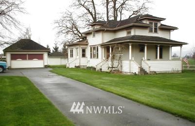 17239 McLean Road Mount Vernon, WA 98273 - Photo 1 of 1