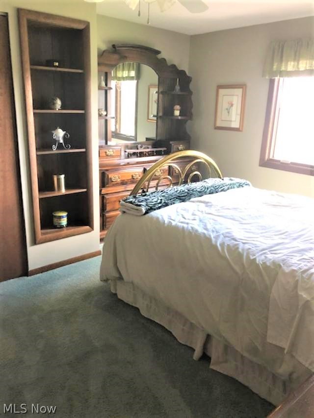 16971 Sagamore Road Bedford, OH 44146 - Photo 19 of 35