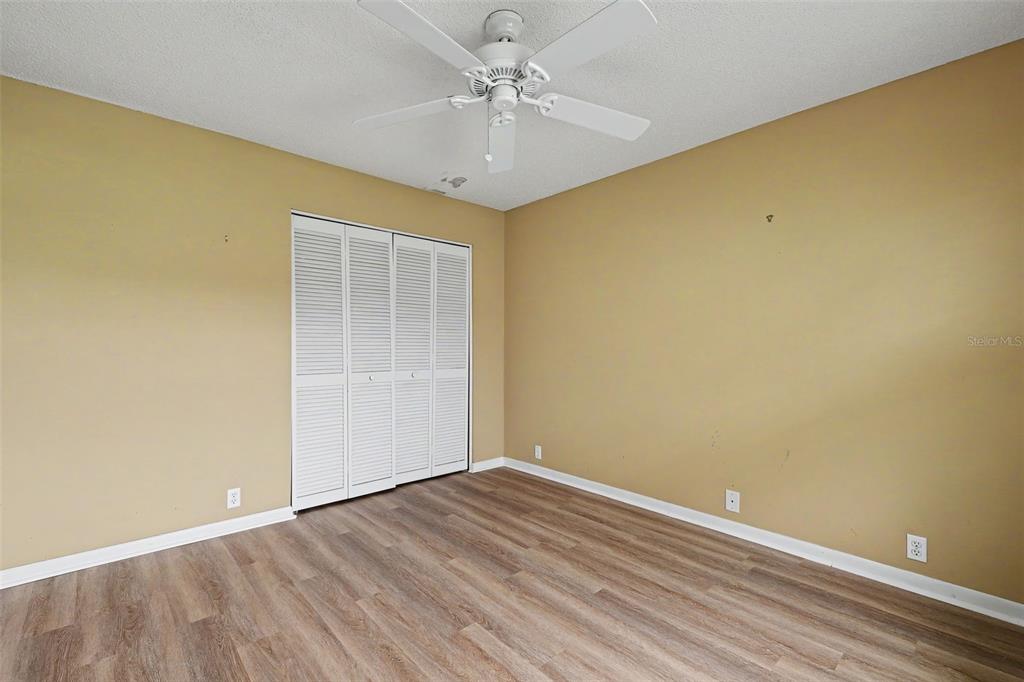 3723 Sarazen Drive New Port Richey, FL 34655 - Photo 23 of 65