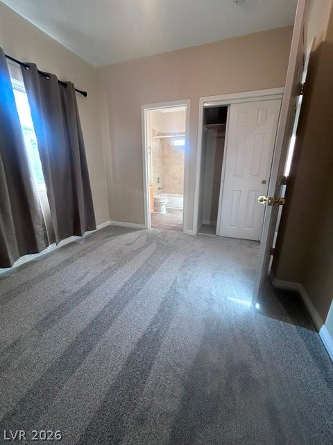 452 East Sunset Road Henderson, NV 89011 - Photo 32 of 36