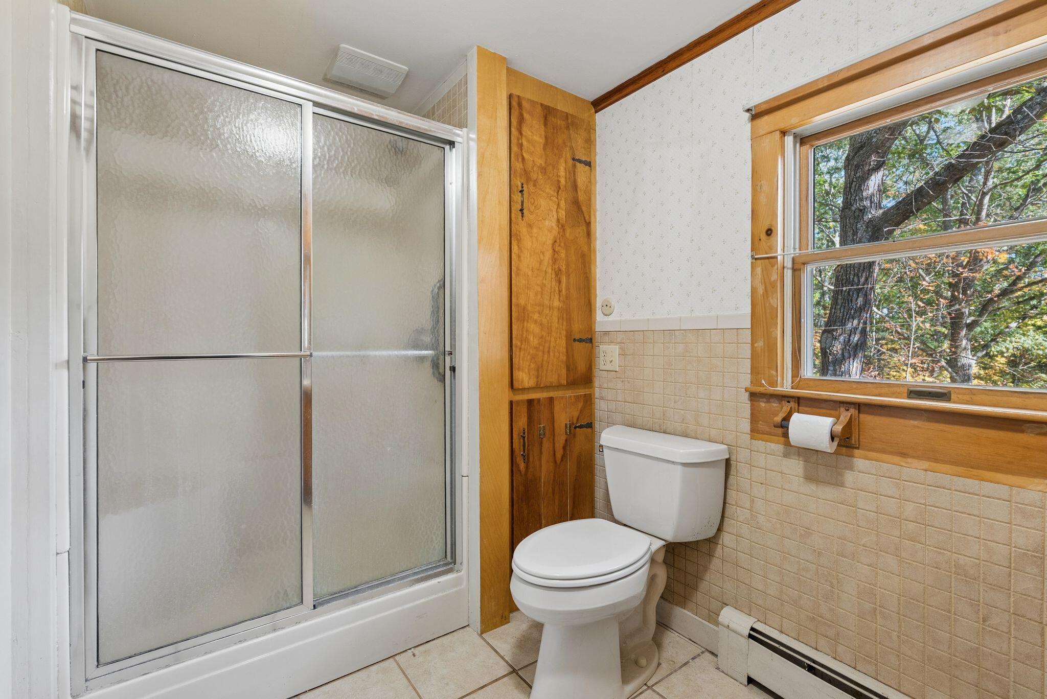 257 River Road Richmond, ME 04357 - Photo 20 of 52 52_DSC07039