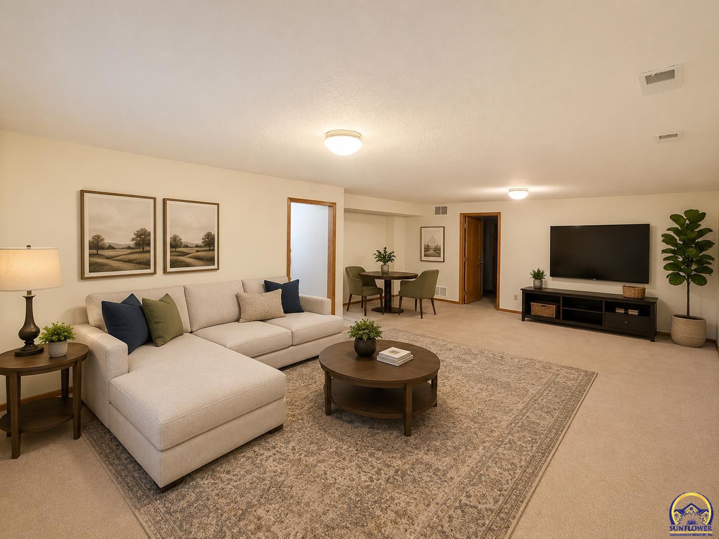 3101 Southwest Wanamaker Drive, Unit 62 Topeka, KS 66614 - Photo 42 of 56