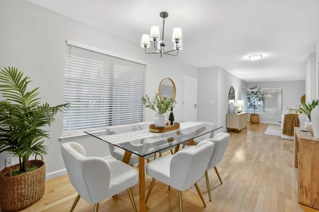 $848,000 | 1590 East Lake Drive, San Jose, CA 95126