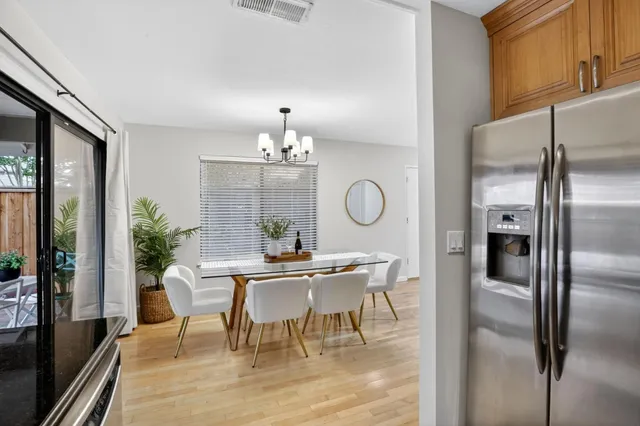 $848,000 | 1590 East Lake Drive, San Jose, CA 95126