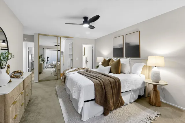 $848,000 | 1590 East Lake Drive, San Jose, CA 95126