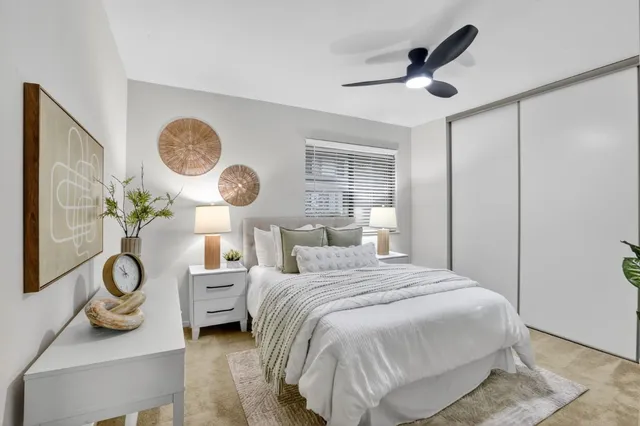 $848,000 | 1590 East Lake Drive, San Jose, CA 95126