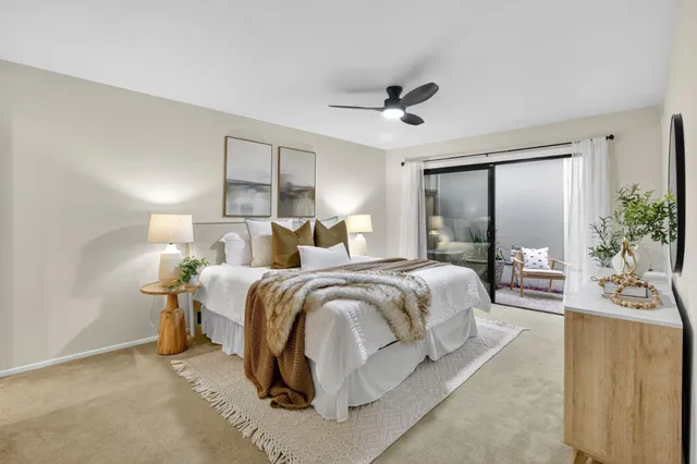 $848,000 | 1590 East Lake Drive, San Jose, CA 95126