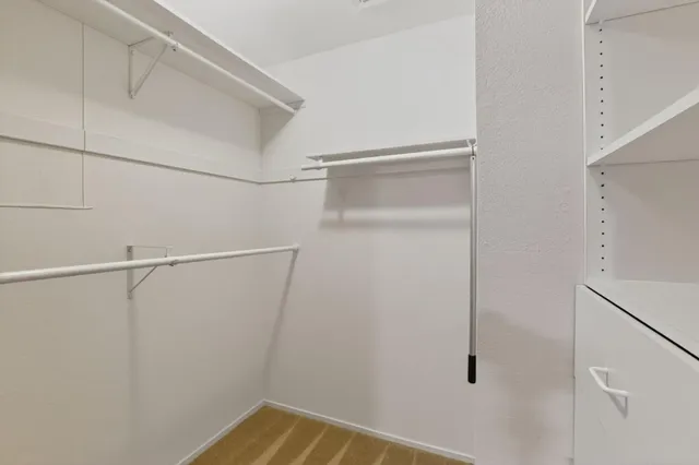 $848,000 | 1590 East Lake Drive, San Jose, CA 95126