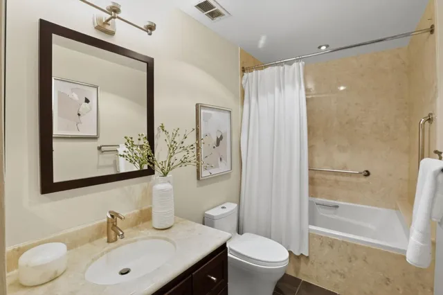 $848,000 | 1590 East Lake Drive, San Jose, CA 95126