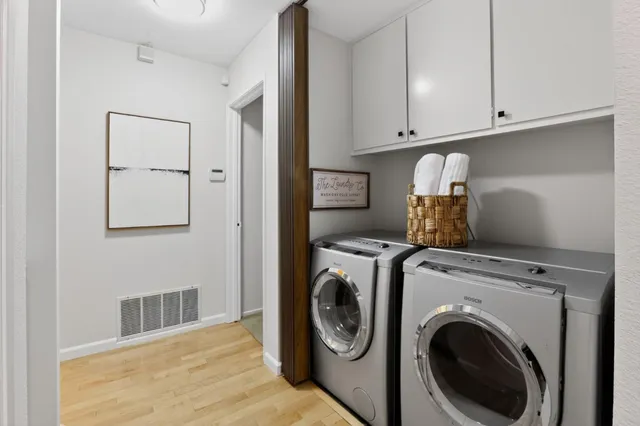 $848,000 | 1590 East Lake Drive, San Jose, CA 95126