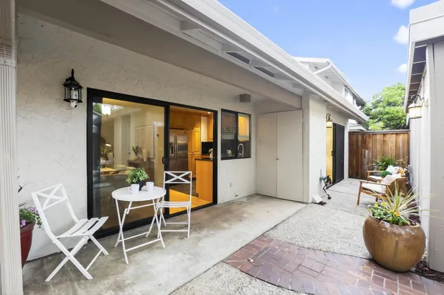 $848,000 | 1590 East Lake Drive, San Jose, CA 95126