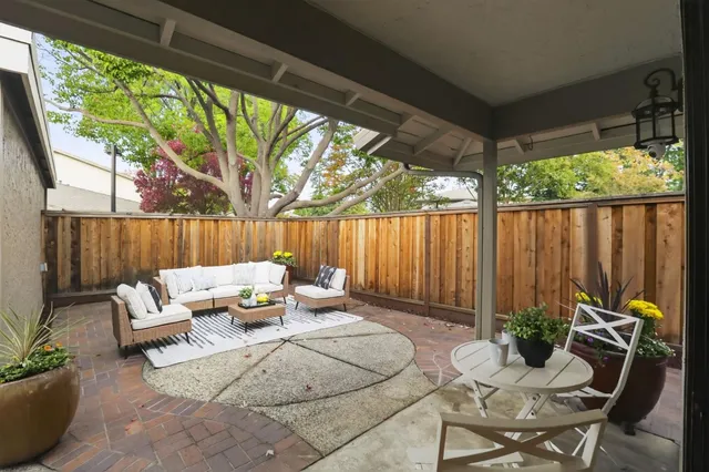 $848,000 | 1590 East Lake Drive, San Jose, CA 95126