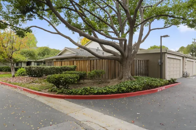 $848,000 | 1590 East Lake Drive, San Jose, CA 95126